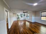 624 Austin - Photo 11