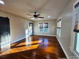 624 Austin - Photo 23