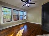 624 Austin - Photo 28