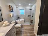 624 Austin - Photo 29