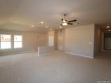 109 Cheyenne Drive - Photo 23