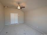 109 Cheyenne Drive - Photo 25