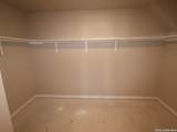 109 Cheyenne Drive - Photo 26