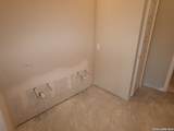 109 Cheyenne Drive - Photo 27