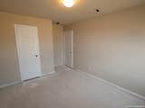 109 Cheyenne Drive - Photo 28