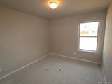 109 Cheyenne Drive - Photo 29