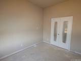 109 Cheyenne Drive - Photo 30