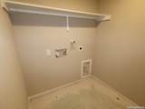 109 Cheyenne Drive - Photo 31