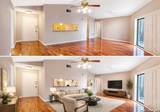 3420 Turtle Village - Photo 1