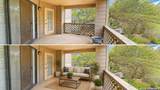 3420 Turtle Village - Photo 3