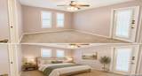 3420 Turtle Village - Photo 4