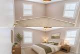 3420 Turtle Village - Photo 5