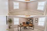 3420 Turtle Village - Photo 6
