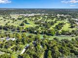198 Guadalupe River - Photo 46