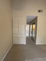 11815 Vance Jackson - Photo 26