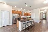 622 Chambers - Photo 1