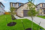 190 Ashley Loop - Photo 2