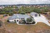 65 Sabinas Ridge Rd - Photo 46
