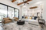 65 Sabinas Ridge Rd - Photo 5