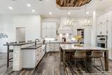 65 Sabinas Ridge Rd - Photo 6