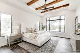 65 Sabinas Ridge Rd - Photo 7