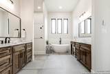 65 Sabinas Ridge Rd - Photo 8