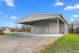 731 County Road 356 - Photo 34