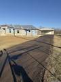 731 County Road 356 - Photo 4