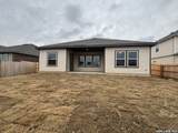 12840 Red Apple Rd. - Photo 28