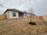 12840 Red Apple Rd. - Photo 29