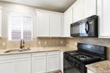1443 Kedros - Photo 10