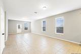 1443 Kedros - Photo 11