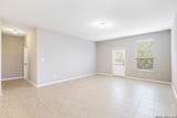 1443 Kedros - Photo 12