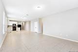1443 Kedros - Photo 13