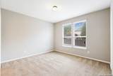 1443 Kedros - Photo 14