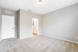 1443 Kedros - Photo 15
