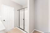 1443 Kedros - Photo 17