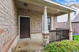 1443 Kedros - Photo 4