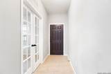 1443 Kedros - Photo 5