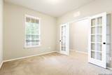 1443 Kedros - Photo 7