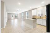 1443 Kedros - Photo 8
