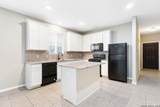 1443 Kedros - Photo 9