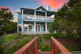 282 Hill Top Ln - Photo 12