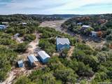 282 Hill Top Ln - Photo 6
