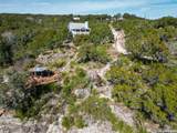 282 Hill Top Ln - Photo 9
