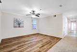 7323 Snowden Rd - Photo 12
