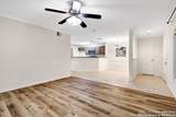 7323 Snowden Rd - Photo 13