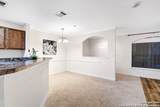 7323 Snowden Rd - Photo 14
