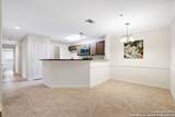 7323 Snowden Rd - Photo 15