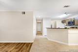 7323 Snowden Rd - Photo 16